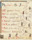 Hymne � St Jean