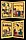 Minnesingers