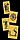 Personnages