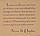 Aimeric de Peguilhan