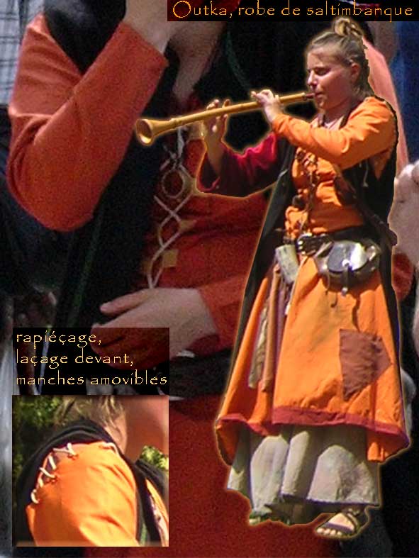 01-Outka.jpg