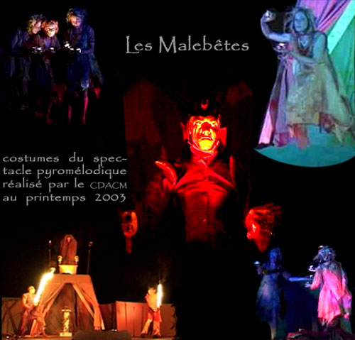 malebetes cdacm