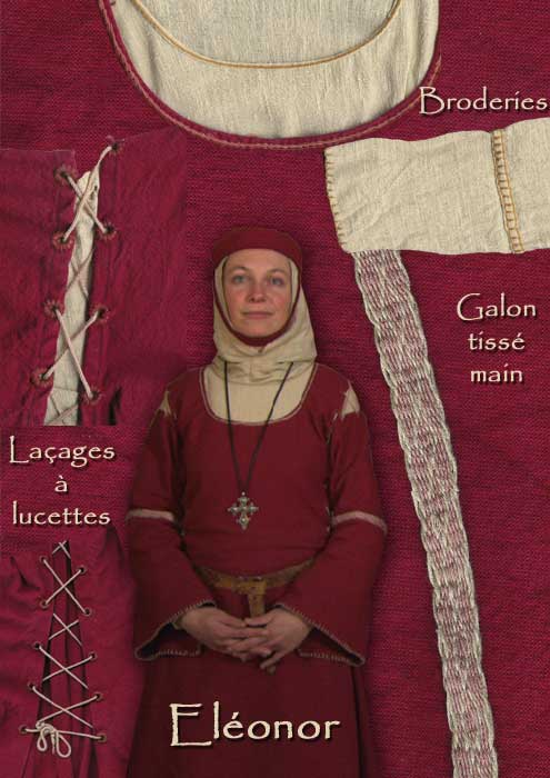 Eleonor 1