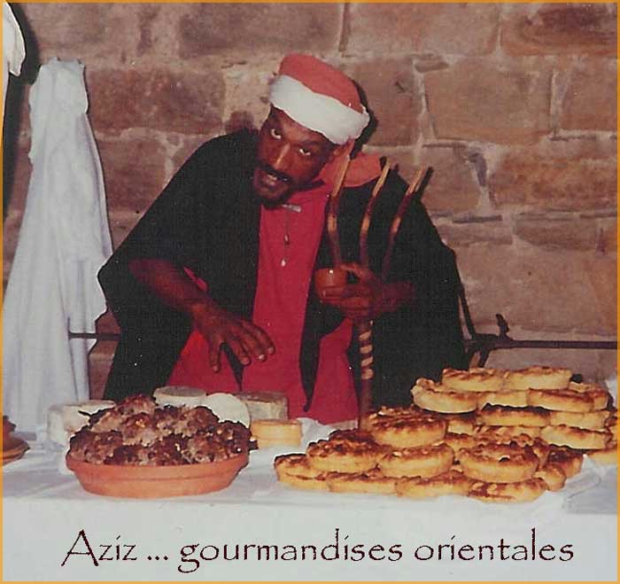 aziz
