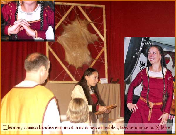 eleonor